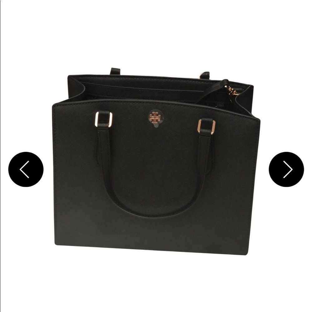 Tory Burch